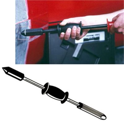 JLMJ10003 image(0) - STD CAM RELEASE SLIDE HAMMER