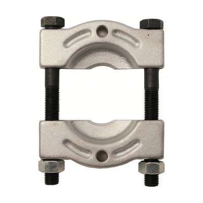 CTA8060 image(0) - Small Bearing Splitter