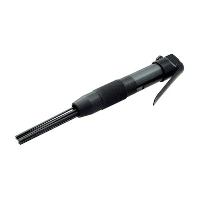 AST4320-16S image(0) - 3 x 180L Needle