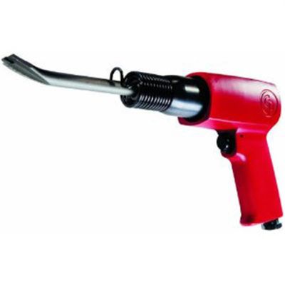 CPT7111 image(0) - Standard Duty Air Hammer