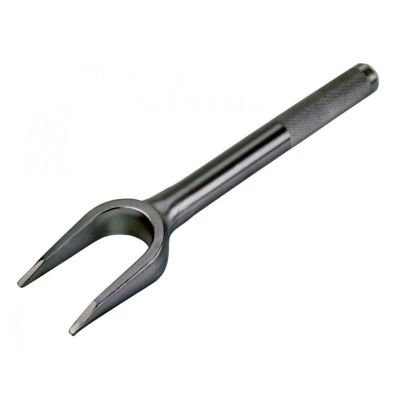 OTC6532 image(0) - GM PITMAN ARM PULLER