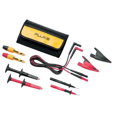 FLUTLK281 image(0) - AUTOMOTIVE TEST LEAD KIT