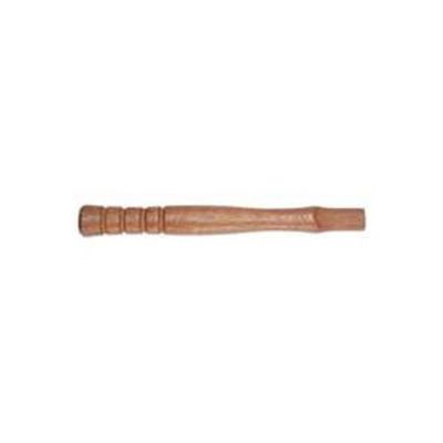 KEN35113 image(0) - REPLACE - HANDLE