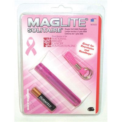 MAGK3AMW6 image(0) - BREAST CANCER AAA/SINGLE CELL
