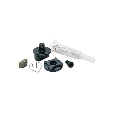 SKT47170-9 image(0) - REPAIR KIT N/C