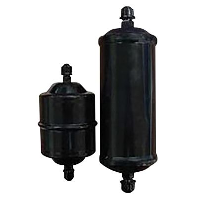 MSC69788-FLTRPK image(0) - FILTER PACK FOR 69788