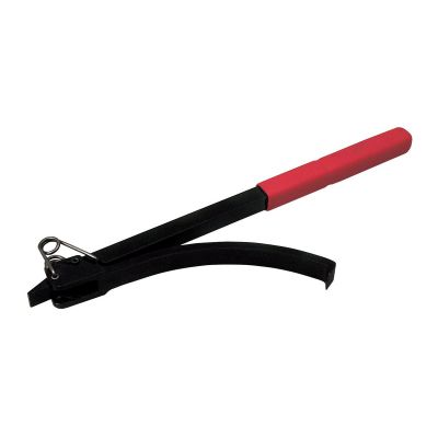 LIS23800 image(0) - FLYWHEEL TURNER FOR REAR WHL DRIVE