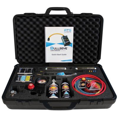 ATSLDT1000 image(0) - BULLSEYE LEAK DETECTOR