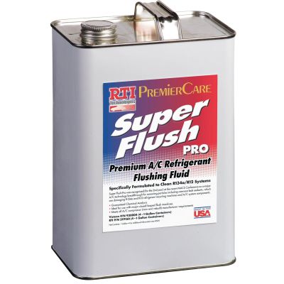 RTI011-80026-00 image(0) - AC FLUSH 4 ONE GALLON CASE