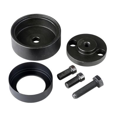 OTC7834 image(0) - FORD SEAL INSTALLER