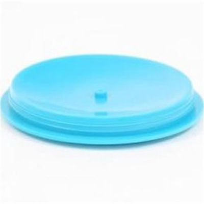 IWA94008321 image(0) - LID PLASTIC 1 LITER CUP