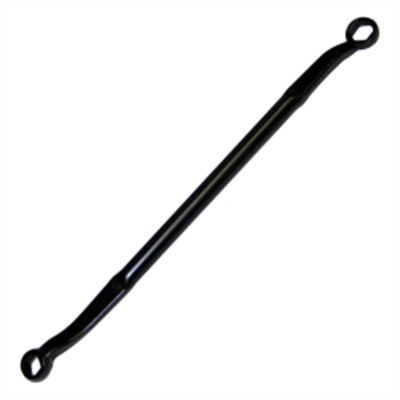 VIMB460 image(0) - VIM Tools Brake Bleeder Wrench 7 mm x 9 mm Hex Box