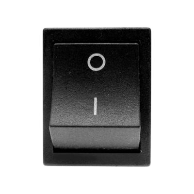 ASO900109 image(0) - LOAD SWITCH FOR 6026 TESTER