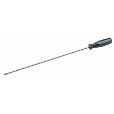 SKT85026 image(0) - SCREWDRIVER PHILIPS #2 X 16IN BLADE