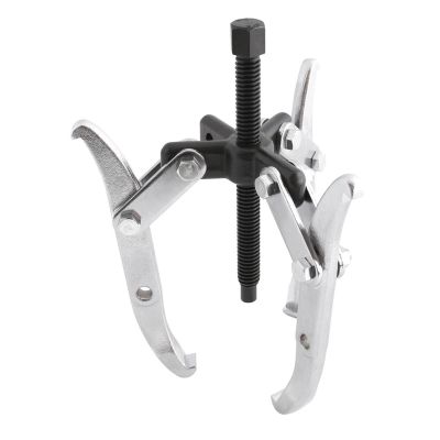SUN3908 image(0) - PULLER 2/3 JAW REVERSIBLE 7IN. 5 TON 8 WAY