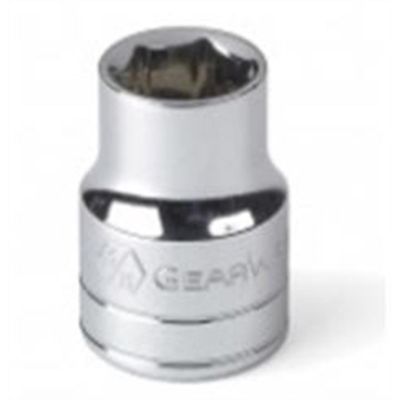 KDT80682 image(0) - 1/2 DR 12 PT SOCKET 28MM