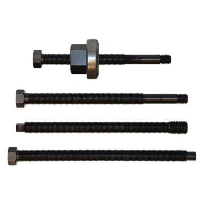 CAL38700 image(0) - Long Reach Pulley Installer