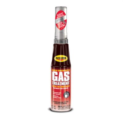 BRP4777 image(0) - Gas Treatment