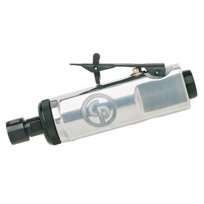 CPT860 image(0) - Die Grind Air Std Rear Exhaust