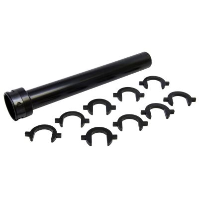 LIS46800 image(0) - INNER TIE ROD TOOL MASTER SET
