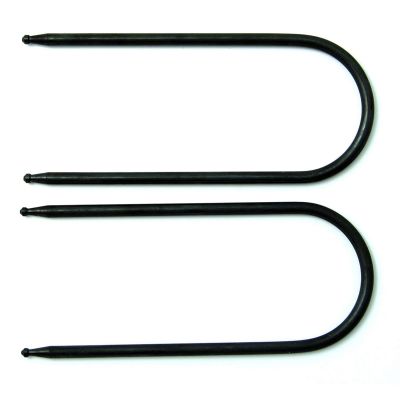 CTAA580 image(0) - Ford Radio Removal Tool