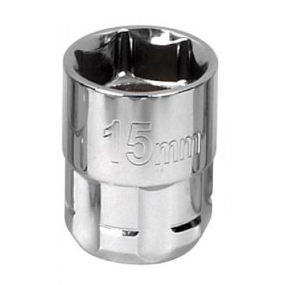 KDT368077 image(0) - SOC 15MM 3/8D IMP 6PT