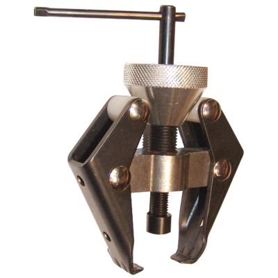 EZRBK706 image(0) - BATTERY TERMINAL PULLER
