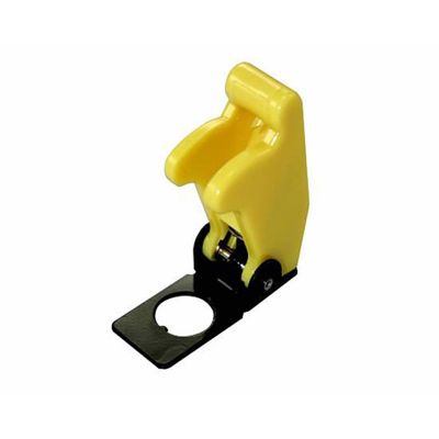 JTT2652-7F image(0) - Switch Position Ind. Cover
