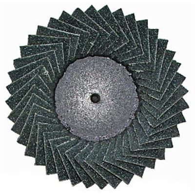 SRK73752 image(0) - 2" 40GT MINI FLAP ROLOCK 5PK