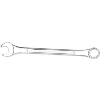 WLMW330C image(0) - 7/8" SAE Comb Wrench
