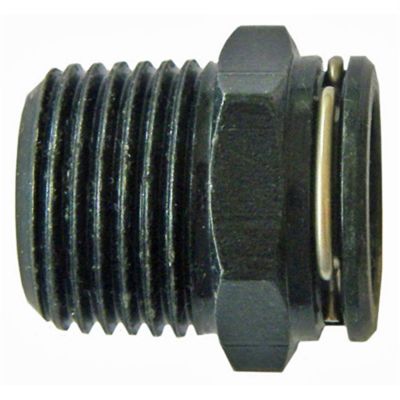 SRRTR770 image(0) - GM Transmission Line Connector