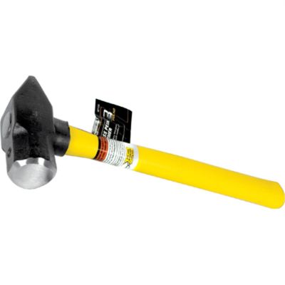 WLMM7104 image(0) - 3lb Cross Pein Hammer
