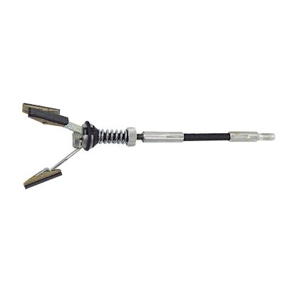 LIS10000 image(0) - HONE BRAKE CYLINDER 3 LEG 27/32 TO 2IN.