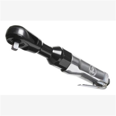 SUNSX113 image(0) - 3/8 in. Drive Air Ratchet