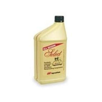 IRT97338131 image(0) - SYNTHETIC OIL 1/2 LITER TYPE 30 1 EACH