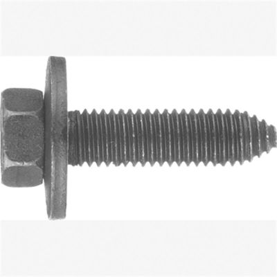 ABD6357 image(0) - Metric Type CA Body Bolt 28mm