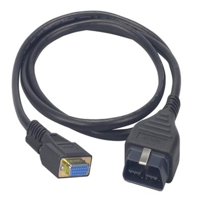 OTC3825-32 image(0) - OBD 2 CONNECTOR