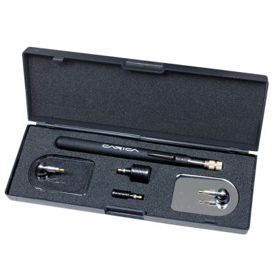 CARTK6000 image(0) - MULTI HEAD TOOL KIT
