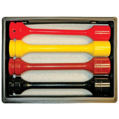 ACC20-4000 image(0) - H.D.TRUCK 4-PIECE
