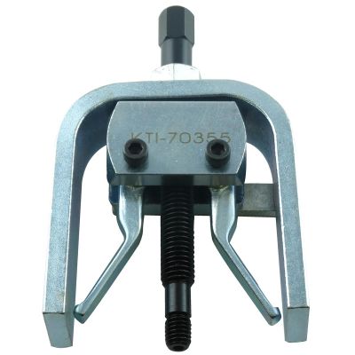 KTI70355 image(0) - KTI Pilot Bearing Puller