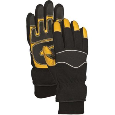 LFSCRG23M image(0) - Mens Allpurpose Insulate