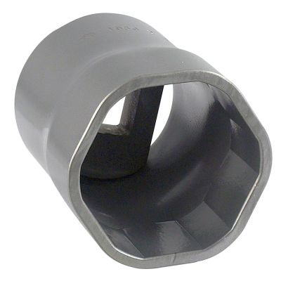 OTC1936 image(0) - 2-3/8 3/4DR. LOCKNUT SOCKET