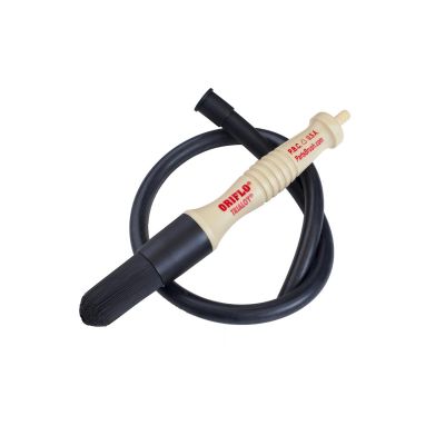 LIS89530 image(0) - Oriflo Flow-Thru Brush with Tube