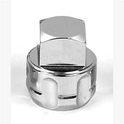 KDT368074 image(0) - REPL ADAPTER 1/2