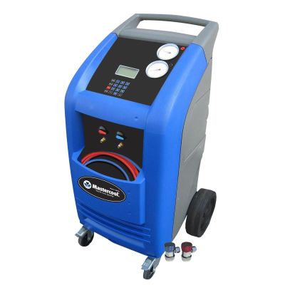 MSC69788-A image(0) - 2788 certified RRR machine