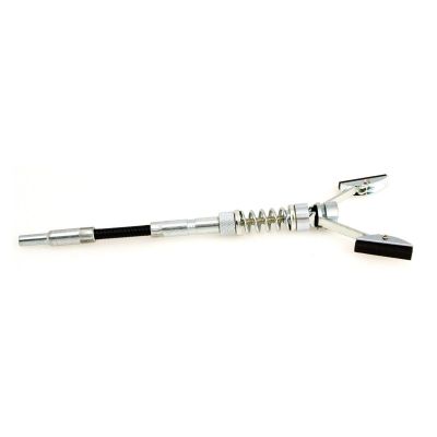 WLMW80633 image(0) - 2 Stone Brake Hone 11/16-2-1/2