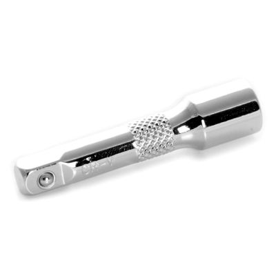 WLMW36142 image(0) - 1/4'' Dr 2'' Ext. Bar