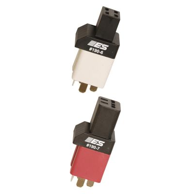 ESI190-5 image(0) - New Relay Adapter Set