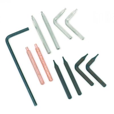 KDT3152-77 image(0) - SNAP RING PLIERS TIPS KDT3152