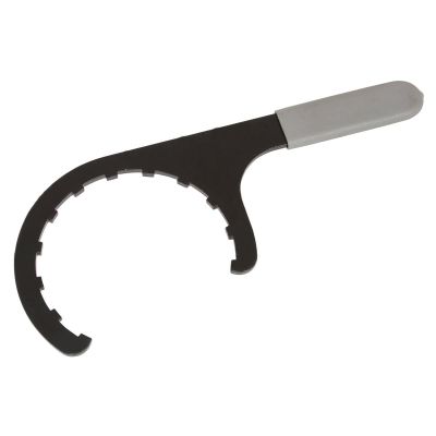 LIS61060 image(0) - Diesel Filter Wrench for Paccar
